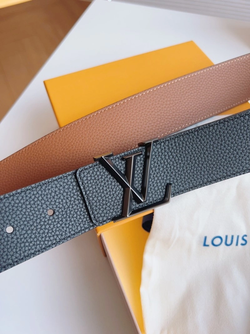 ModernLook Louis Vuitton Belts 297254