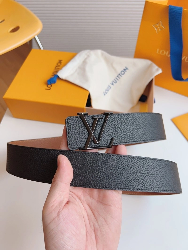 ModernLook Louis Vuitton Belts 297254