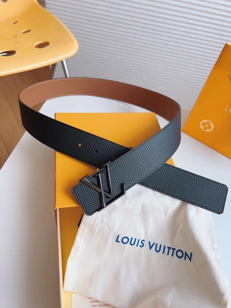 ModernLook Louis Vuitton Belts 297254