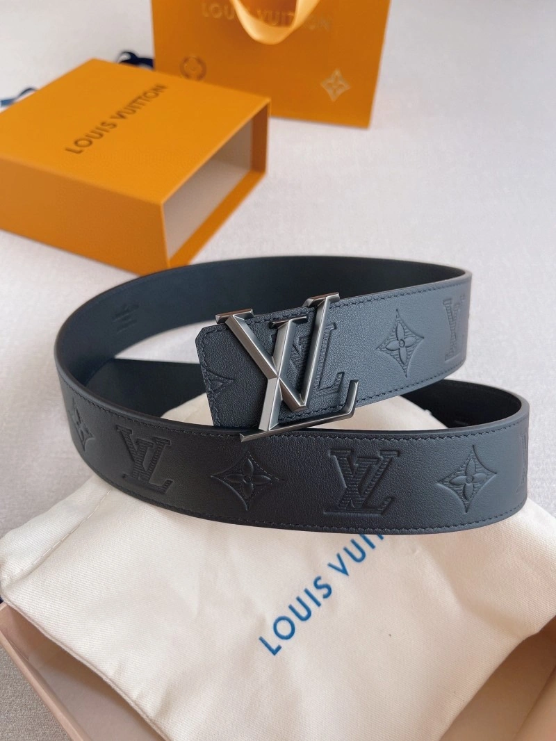 WeatherProof Louis Vuitton Belts 297262