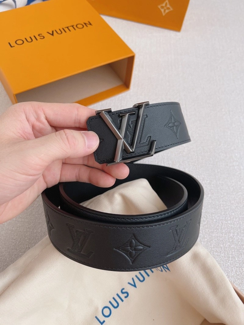 WeatherProof Louis Vuitton Belts 297262