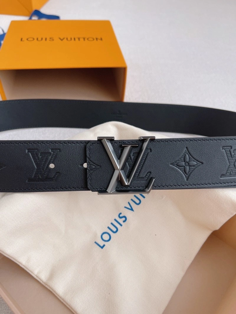 WeatherProof Louis Vuitton Belts 297262