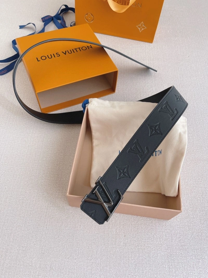 WeatherProof Louis Vuitton Belts 297262