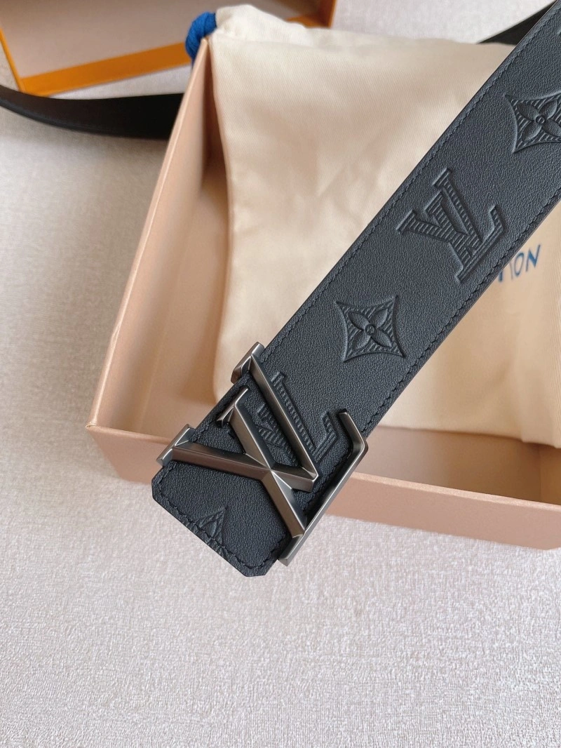 WeatherProof Louis Vuitton Belts 297262