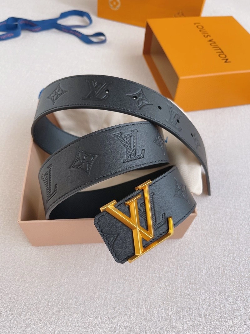 OnTrend Louis Vuitton Belts 297248