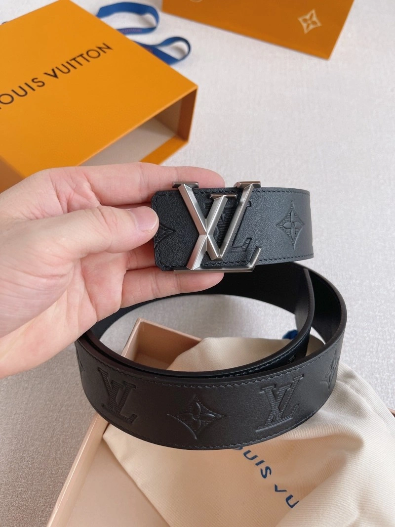 Louis Vuitton Belts Supportive 297238