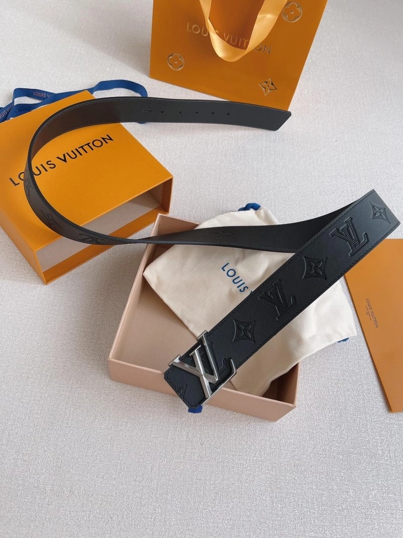 Louis Vuitton Belts Supportive 297238