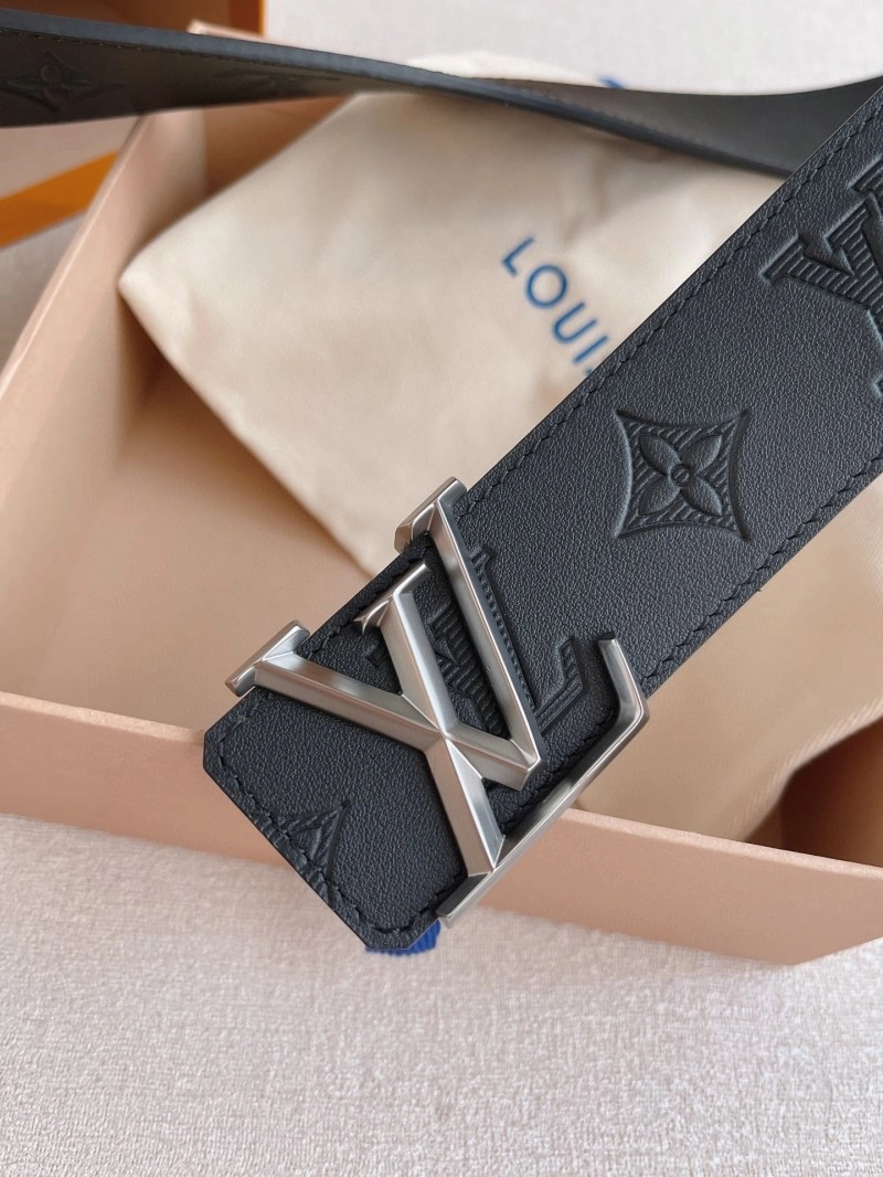 Louis Vuitton Belts Supportive 297238
