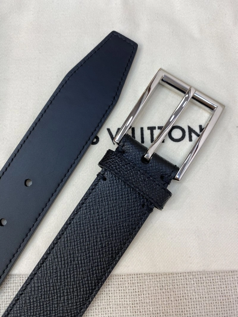 Louis Vuitton Belts MoistureWicking 297245