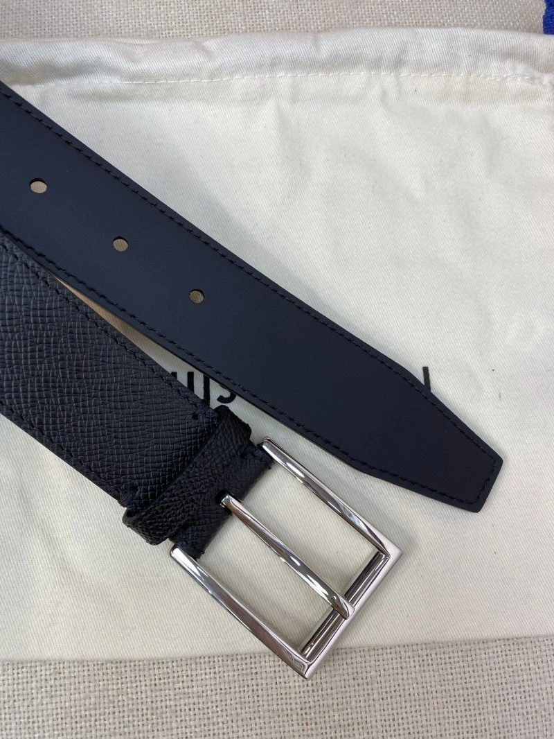 Louis Vuitton Belts MoistureWicking 297245