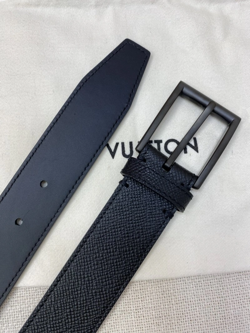 Louis Vuitton Belts SmartChoice 297236
