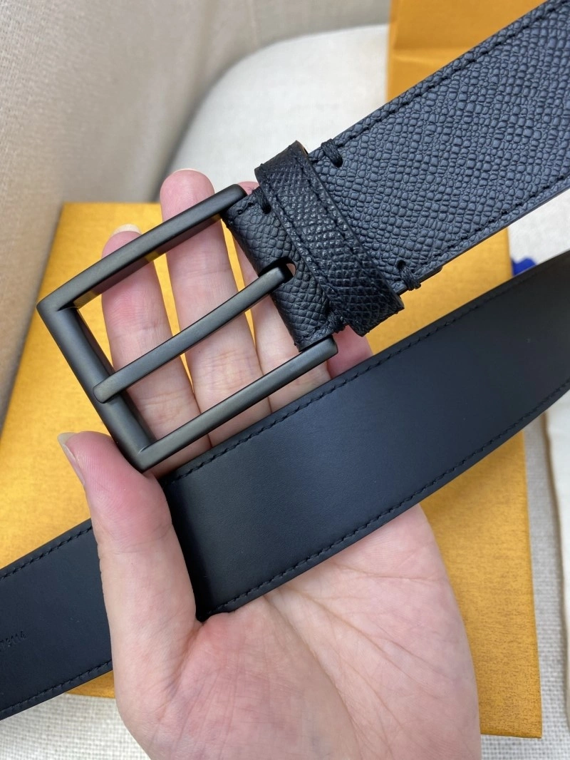 Louis Vuitton Belts SmartChoice 297236