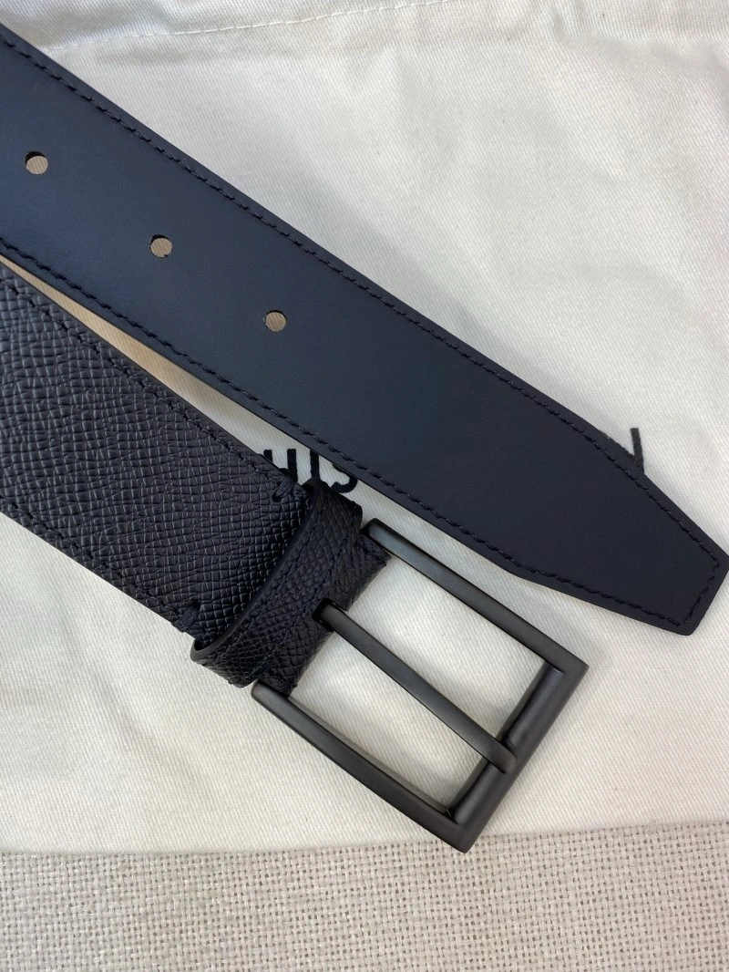 Louis Vuitton Belts SmartChoice 297236