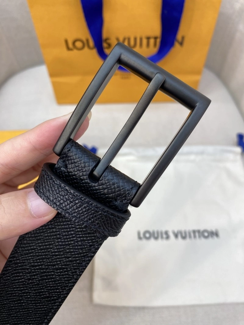 Louis Vuitton Belts SmartChoice 297236