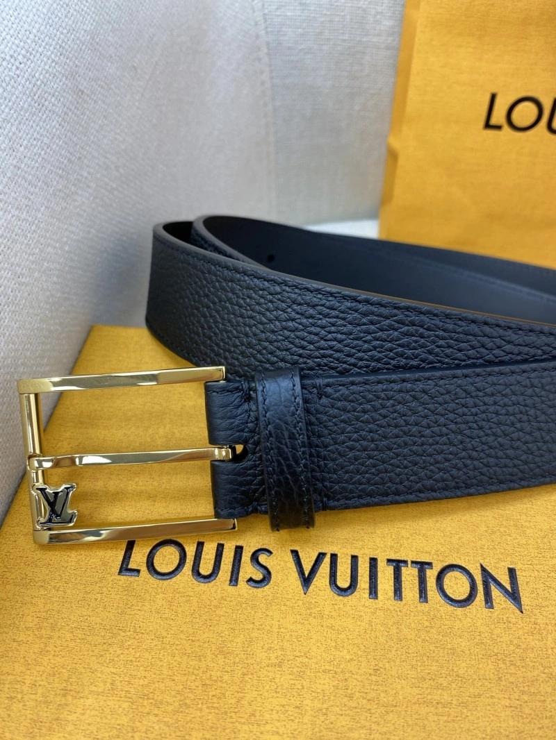 Louis Vuitton Belts StreetReady 297244