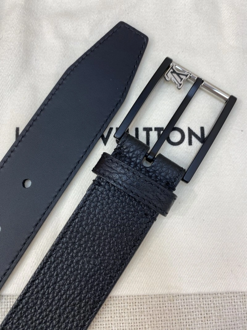 Louis Vuitton Belts NewStyle 297243