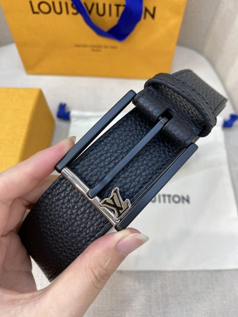 Louis Vuitton Belts NewStyle 297243