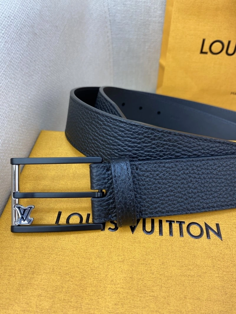 Louis Vuitton Belts NewStyle 297243
