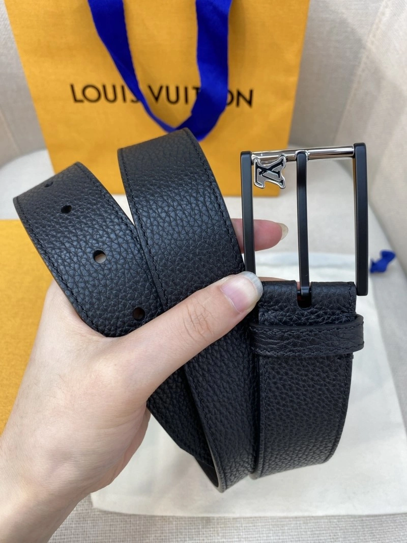 Louis Vuitton Belts NewStyle 297243