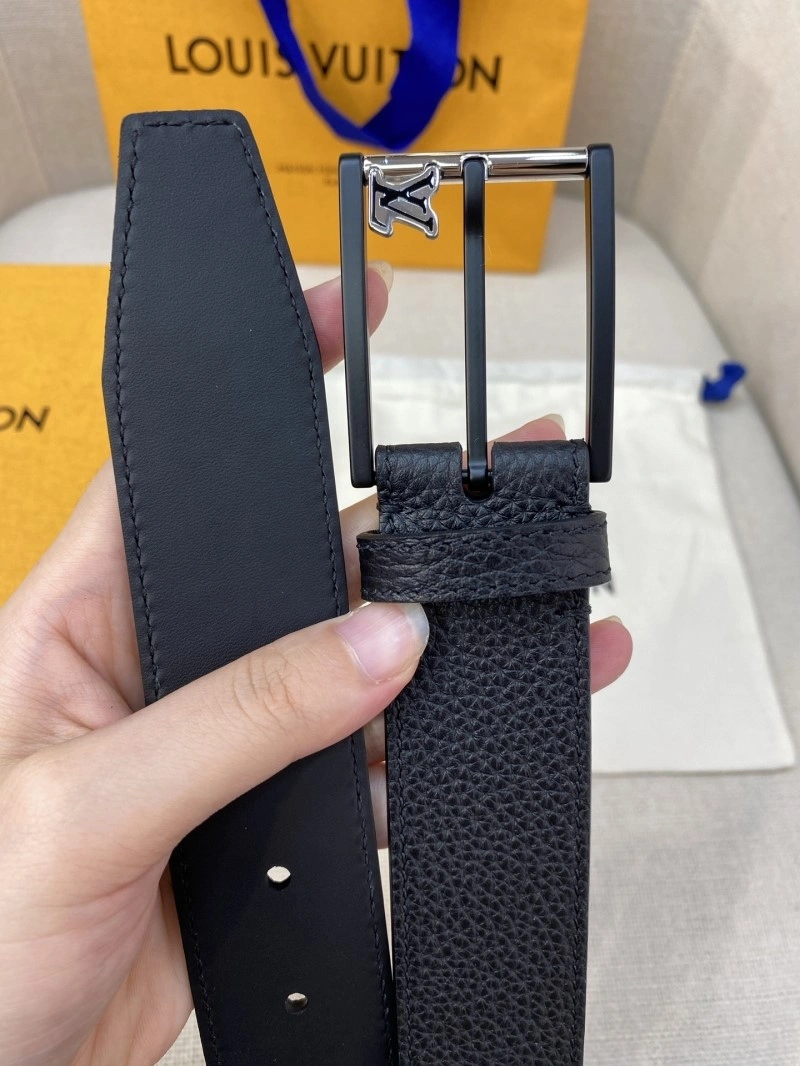 Louis Vuitton Belts NewStyle 297243