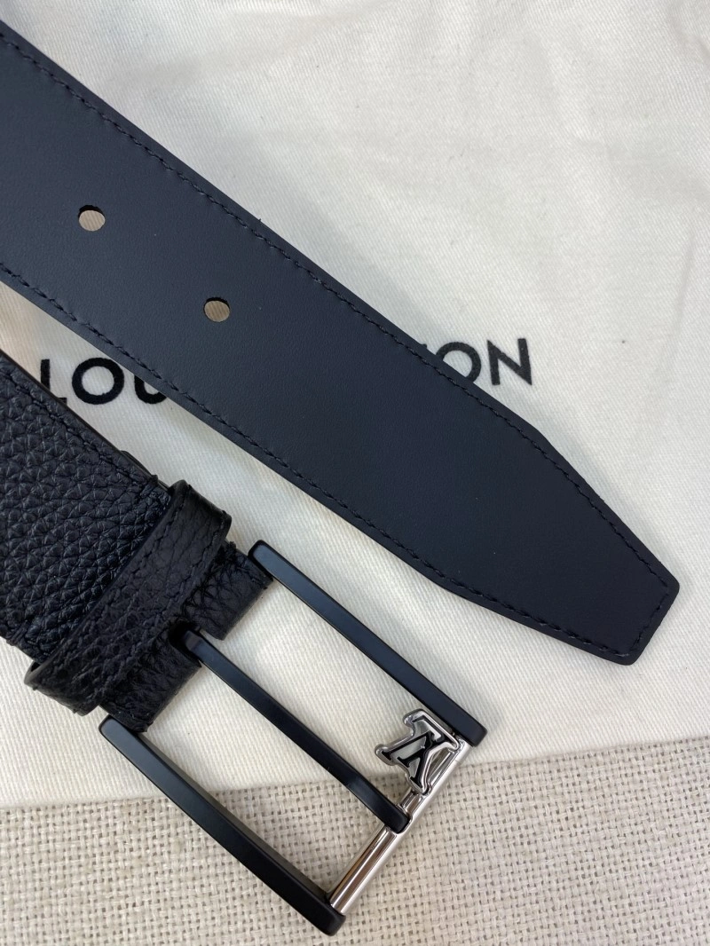 Louis Vuitton Belts NewStyle 297243