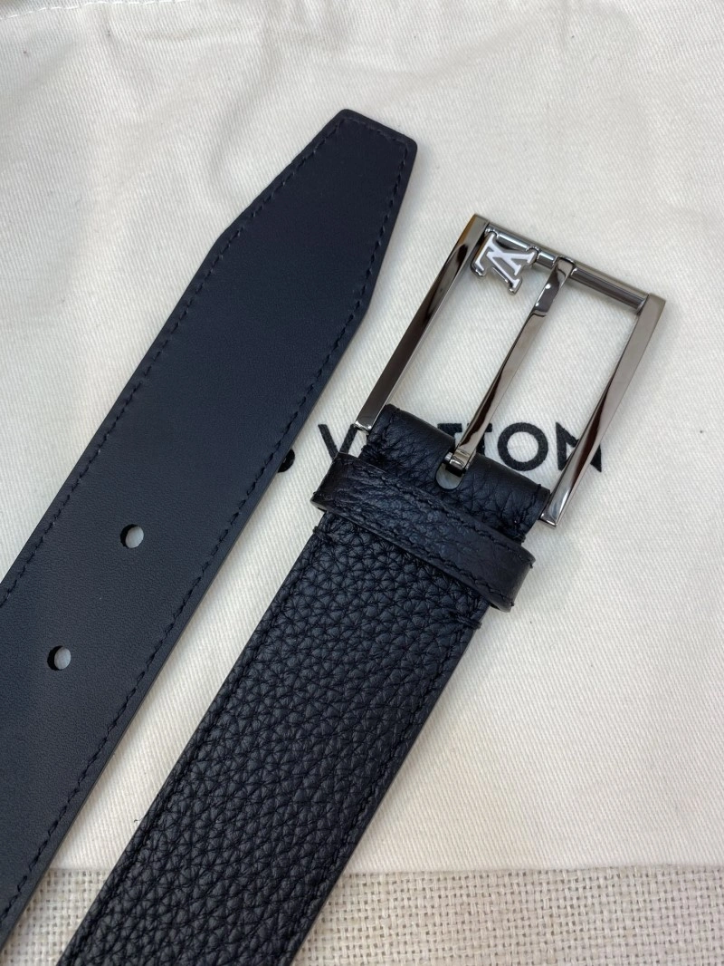 Louis Vuitton Belts Affordable 297247