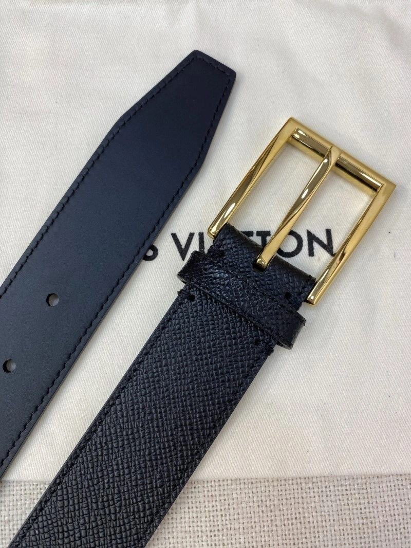 Louis Vuitton Belts Effortless 297241