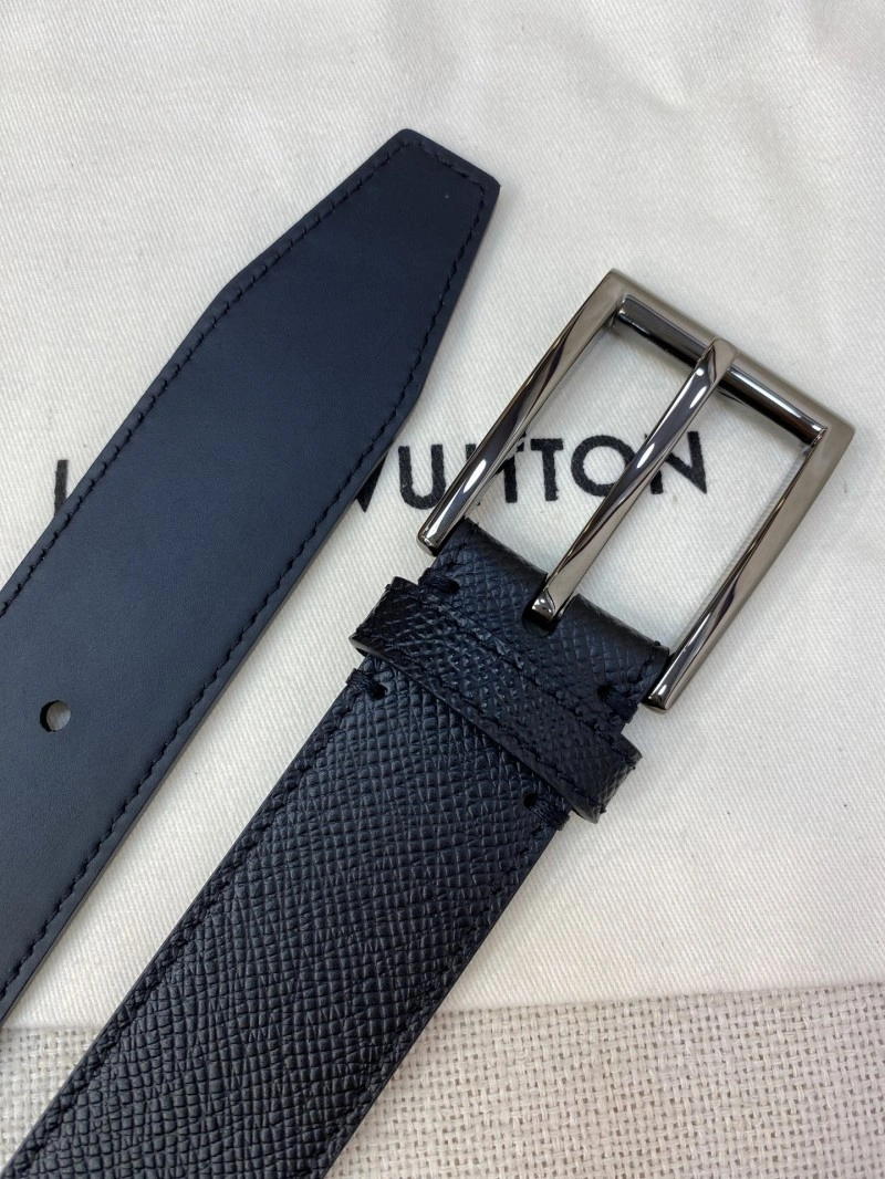 Trendy Louis Vuitton Belts 297253