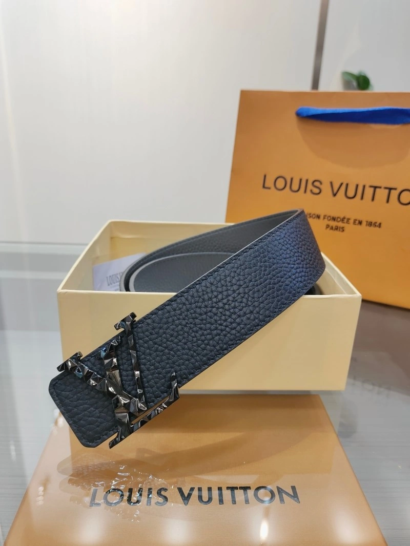Louis Vuitton Belts TopPick 297211