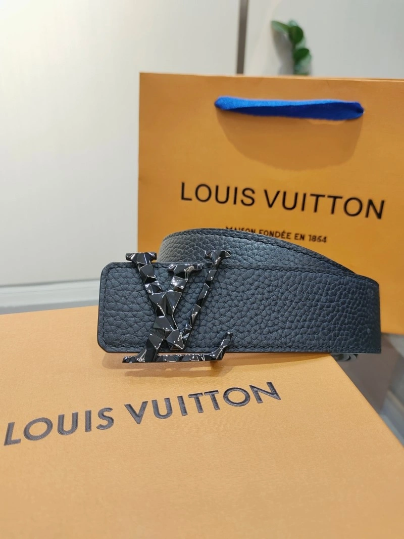 Louis Vuitton Belts TopPick 297211