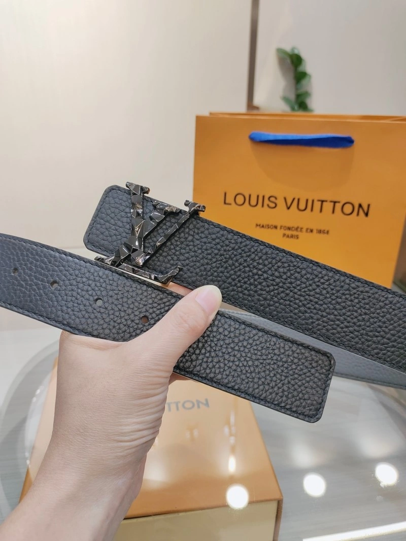 Louis Vuitton Belts TopPick 297211