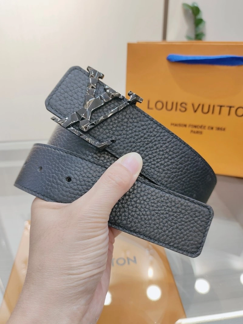 Louis Vuitton Belts TopPick 297211