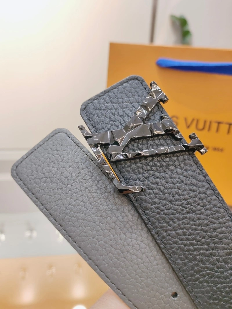 Louis Vuitton Belts TopPick 297211