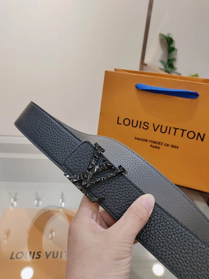 Louis Vuitton Belts TopPick 297211