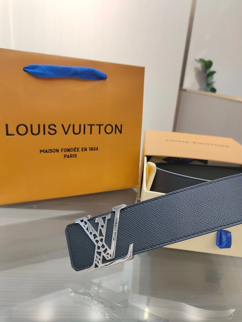 Louis Vuitton Belts Reliable 297205
