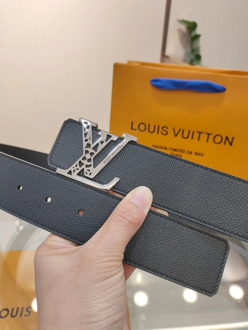 Louis Vuitton Belts Reliable 297205