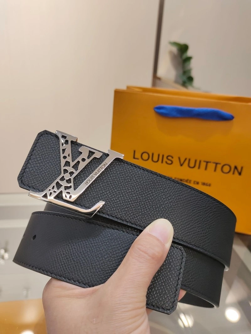 Louis Vuitton Belts Reliable 297205