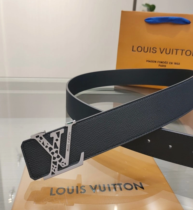 Louis Vuitton Belts Reliable 297205