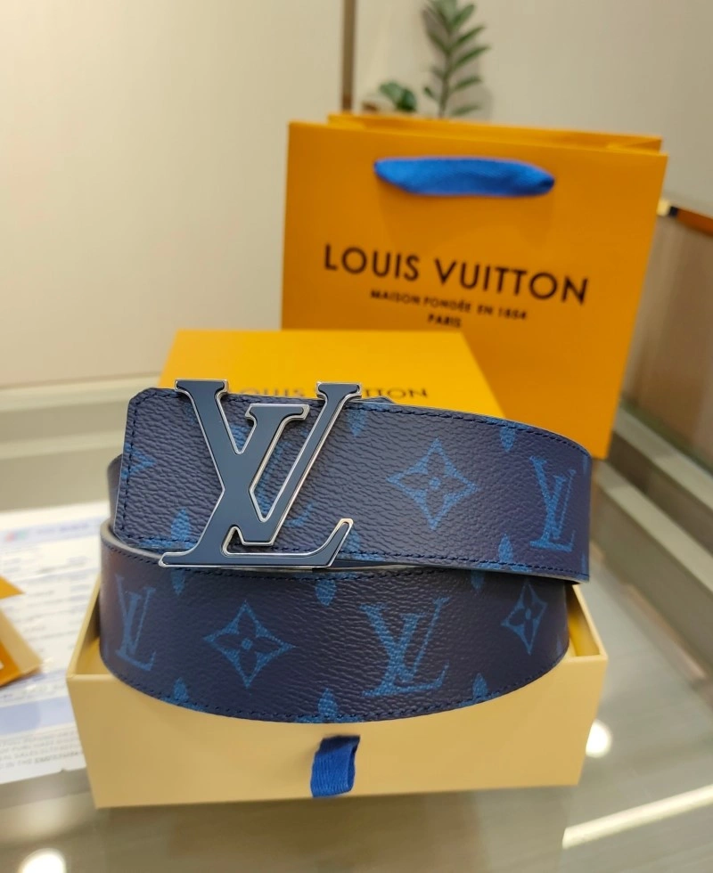 Louis Vuitton Belts UrbanChic 297213