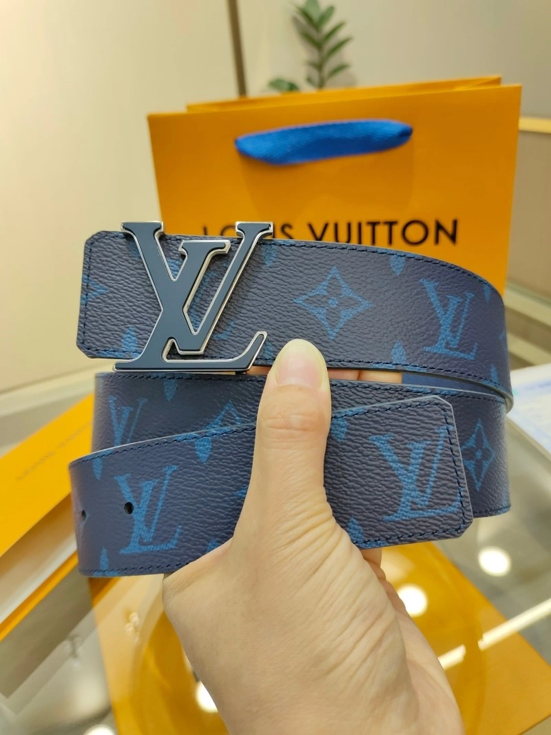 Louis Vuitton Belts UrbanChic 297213