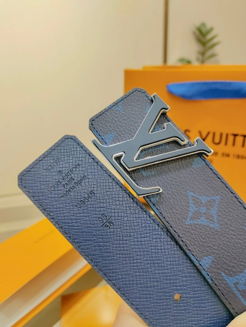 Louis Vuitton Belts UrbanChic 297213