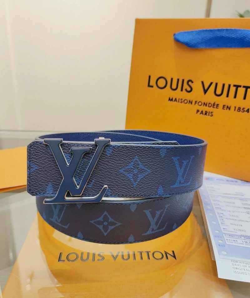 Louis Vuitton Belts UrbanChic 297213