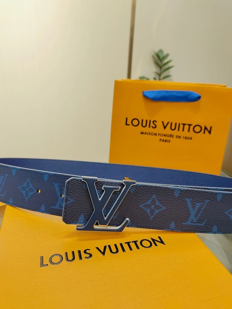 Louis Vuitton Belts UrbanChic 297213