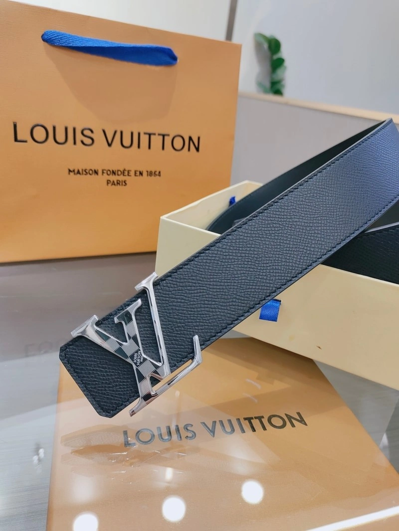 Louis Vuitton Belts BestValue 297202