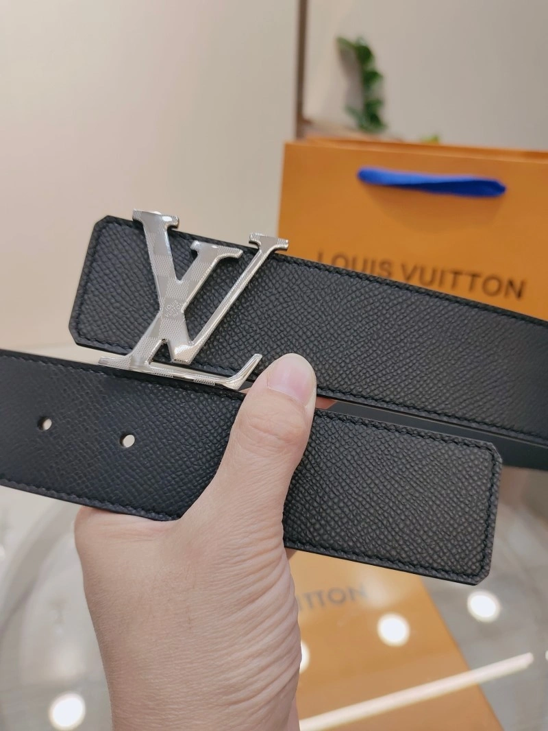 Louis Vuitton Belts BestValue 297202