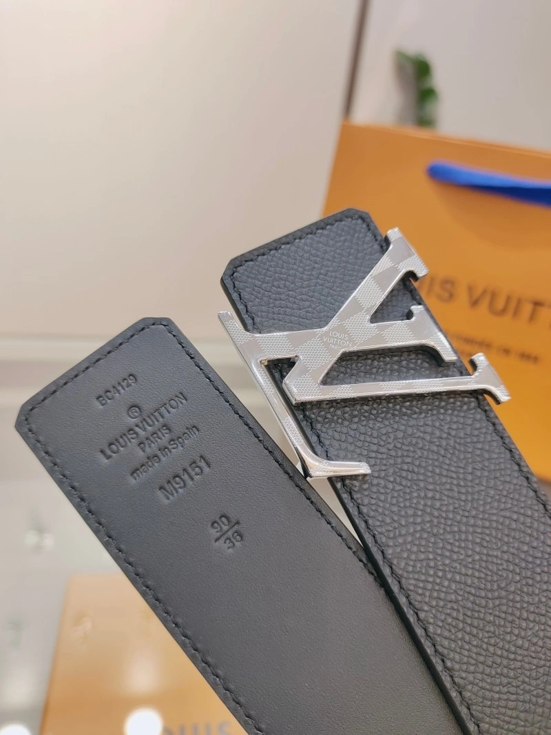 Louis Vuitton Belts BestValue 297202