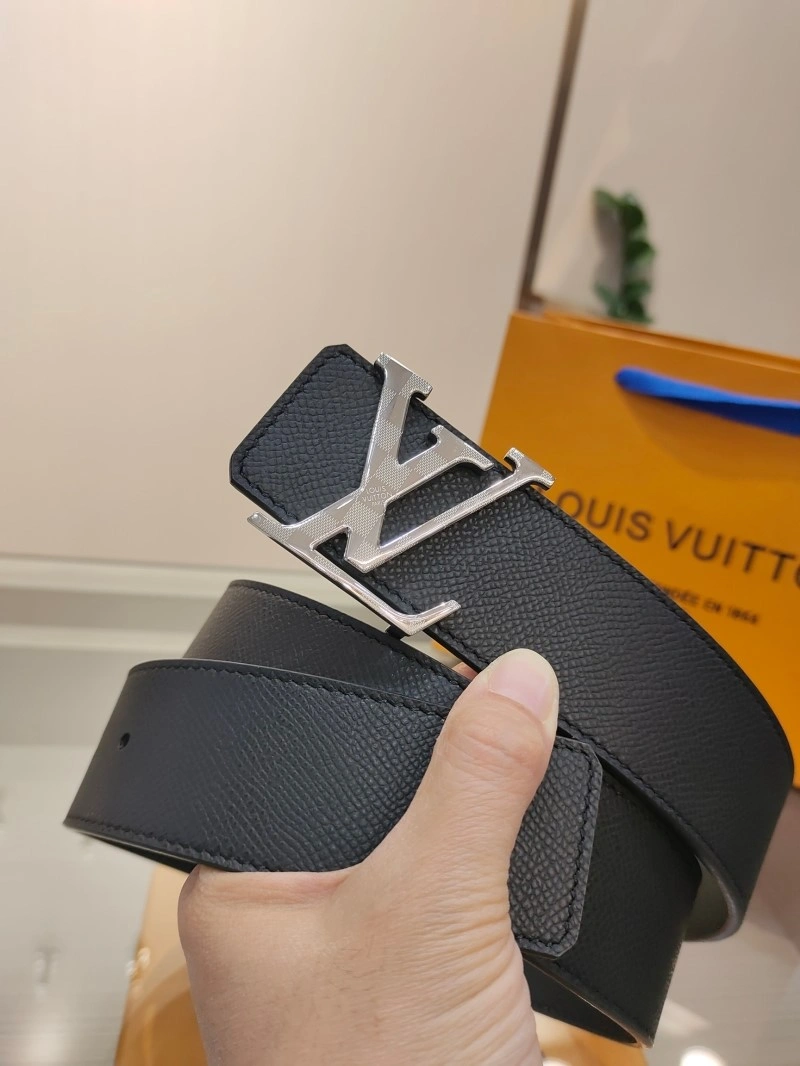 Louis Vuitton Belts BestValue 297202