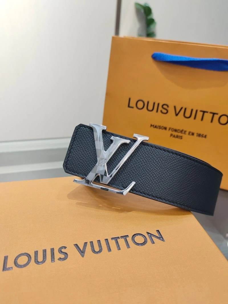 Louis Vuitton Belts BestValue 297202