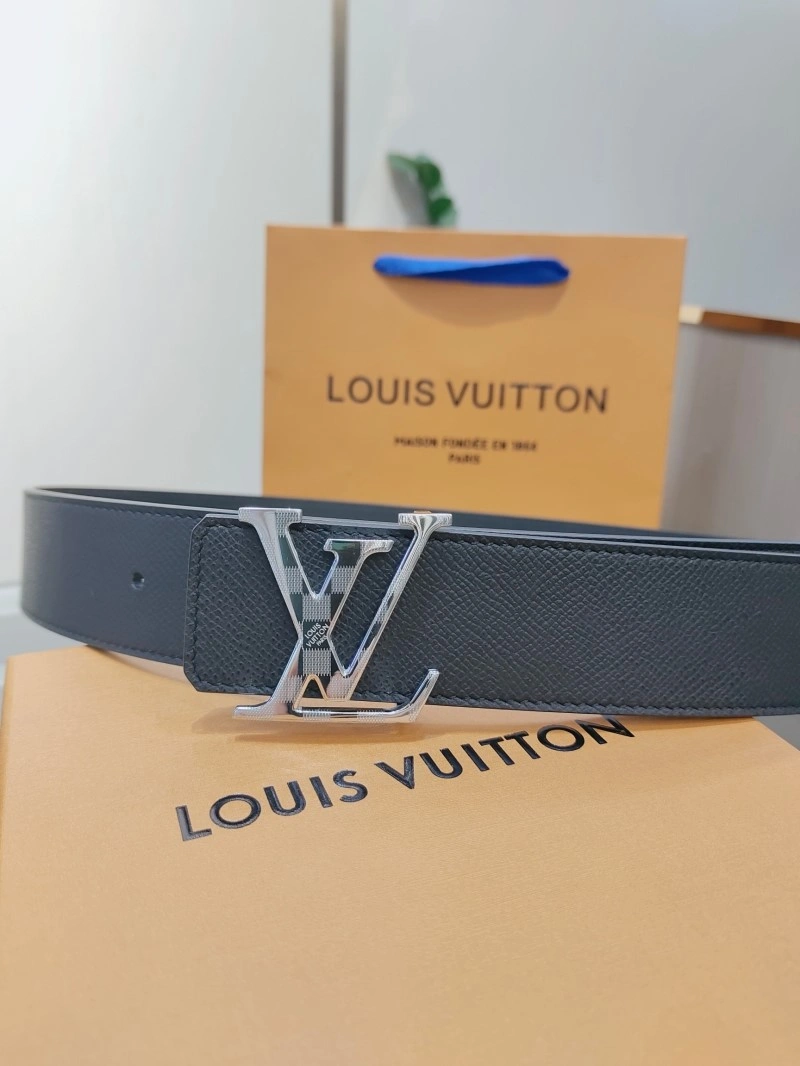 Louis Vuitton Belts BestValue 297202
