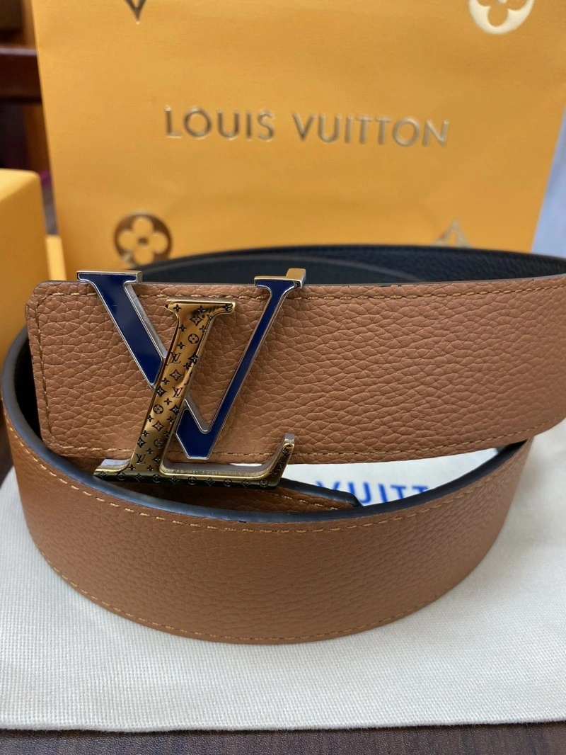 Louis Vuitton Belts Chic 297207